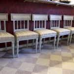 819 9082 CHAIRS